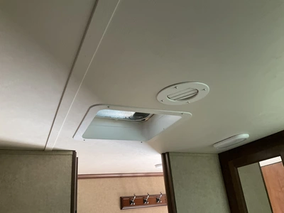 Used 2015 JAYCO EAGLE Campers, Caravans, Motorhomes Michigan US | Miedema Asset Management Group #1320435