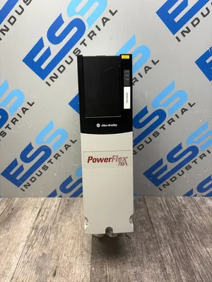 ALLEN BRADLEY 20G11RD3P4JA0NNNNN Electrical/PLC/Automation | ESS Industrial Equipment Sales (2)