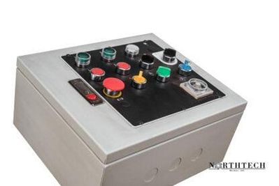 NEW NORTHTECH NT-HBSS280