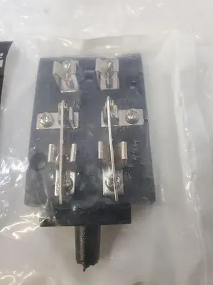 USED RADIOSHACK 275-1537
