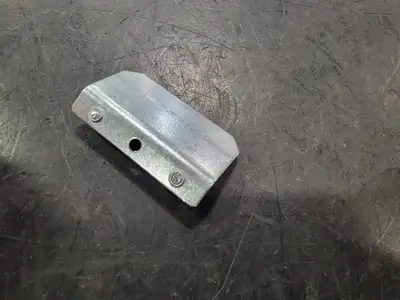 NEW 2021 WIREMOLD 4001A