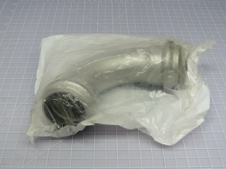 New | in-Stock VIC-PRESS _UNKNOWN_ Miscellaneous MRO Texas US | OCO Industrial #1756892