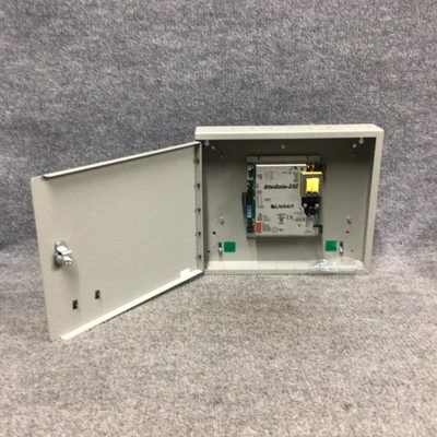 New | in-Stock Liebert 166523G4 Misc Electrical & Power Parts | Davliegogo LLC #1709134