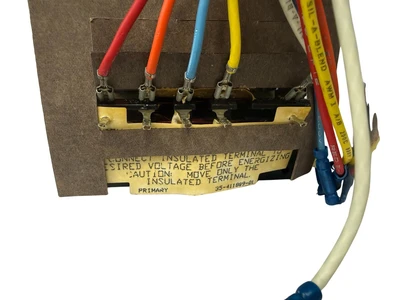 NEW GENERAL ELECTRIC LIGHTING SYSTEMS 35-969920-50