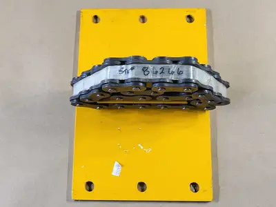 Chain Anchor Assembly Kit PSB03-012