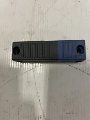 Schmersal RST 36-1 Actuator for RSS 36 Safety Sensor 101213820 -NIB