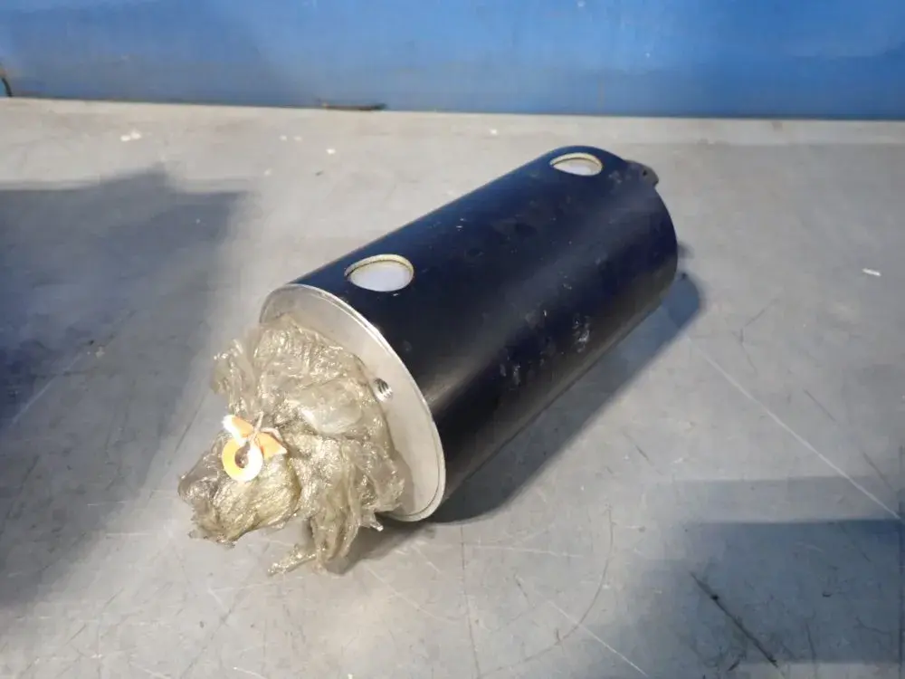 USED FLAIRLINE OILF4X3MP1
