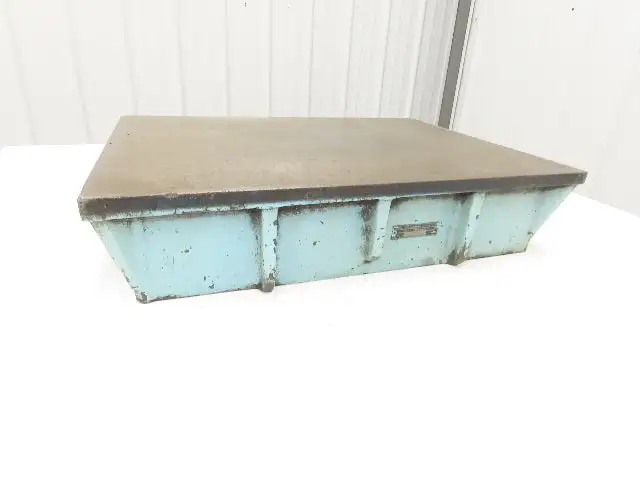 Used CHALLENGE MACHINERY CO _UNKNOWN_ Tooling & Accessories (Other) | Arrow Industrial #611516