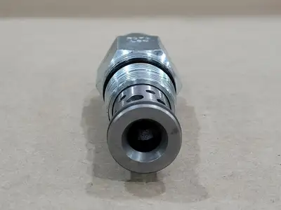 NEW SUN HYDRAULICS RDFALEN