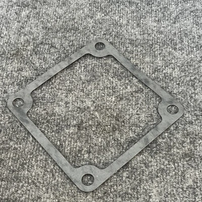 New | in-Stock Ingersoll Rand 32221384 Seals & Gaskets California US | Davliegogo LLC #1706380