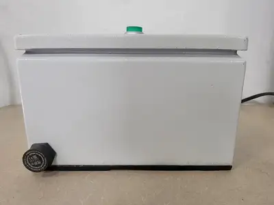 USED RITTAL JB8018107