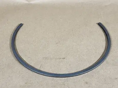 NEW SKF FRB 5/270