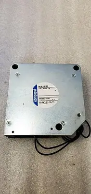 EBMPAPST RL90-18-00