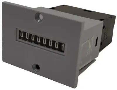 NEW KUBLER B18.10T