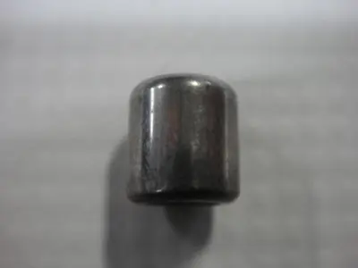 NEW HAMADA 258-232