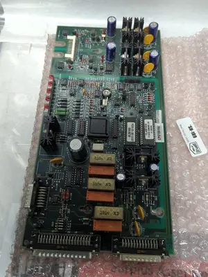 Used OLDHAM FRANCE S.A6L19059B Circuit Boards Ohio US | Surplus Asset Holdings #1246176