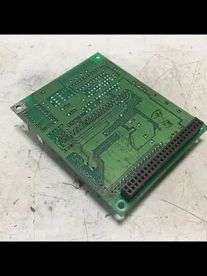 USED COSEL N9POS-10