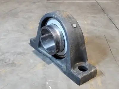 USED INA 01ASE18