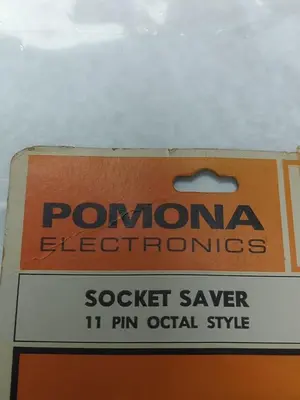 New | in-Stock POMONA ELECTRONICS SS-11 Miscellaneous Equipment (Electrical & Power) Ohio US | Surplus Asset Holdings #1243988