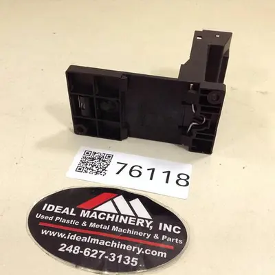 USED SIEMENS 3RU1916-3AA01