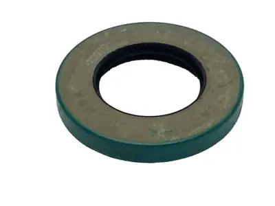 New | in-Stock SKF Radial Shaft Oil Seal 35x62x8 Seals & Gaskets Michigan US | Maverick Industrial Sales #1401347
