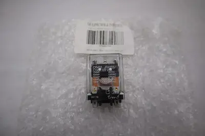 NEW GENERAL ELECTRIC CR420JFA022J / CR420JFA022J STOCK G469A