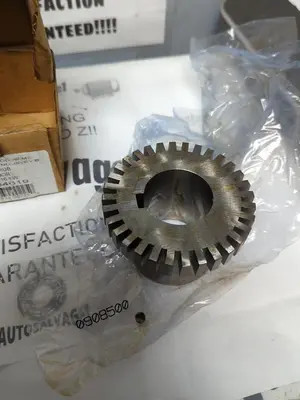 New | in-Stock FALK 0704619 Industrial Controls Ohio US | Surplus Asset Holdings #1309795
