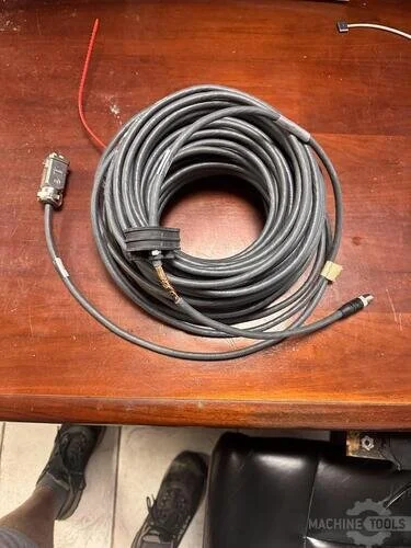 NEW KUKA 00-356-385