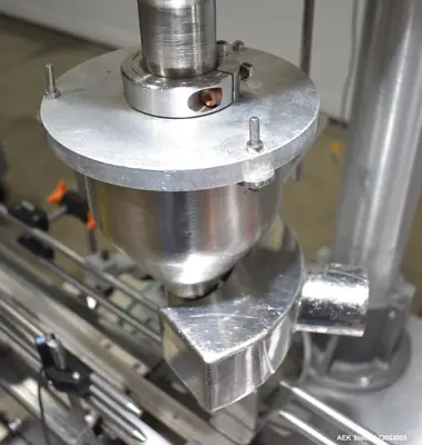 USED PER-FIL PF23