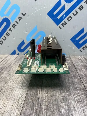 HAAS 32-4075F Electrical/PLC/Automation | ESS Industrial Equipment Sales (5)