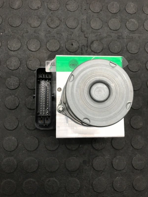 NEW BOSCH AEEH-003-BB