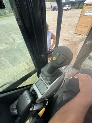 Used 2022 CATERPILLAR 310 Excavators North Carolina US | Proxy Equipment #1378445