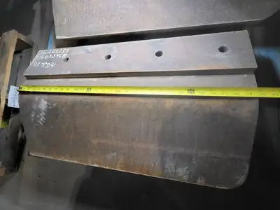 USED DURATRAY 362289