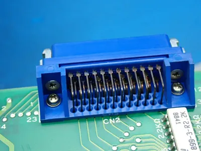 Used OKUMA E0241653028 I/O Boards & Replacement Parts Ohio US | HGR 24 #1064733