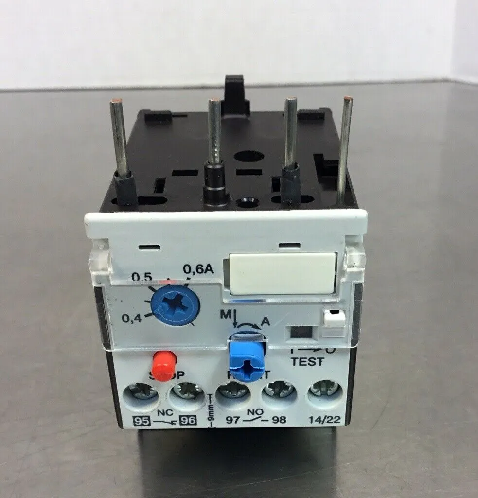 Used IMO _UNKNOWN_ PLC Processors South Carolina US | Palmetto Automation #1165159