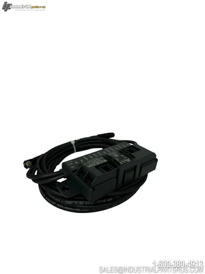 NEW PEPPERL+FUCHS VBA-4E3A-G20-ZEL/M1L-P2