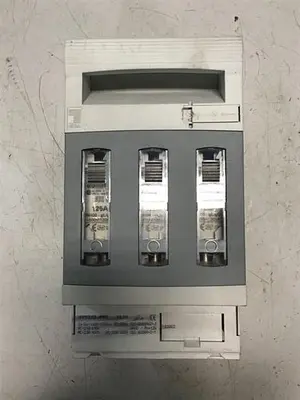 USED RITTAL 8V9343.000