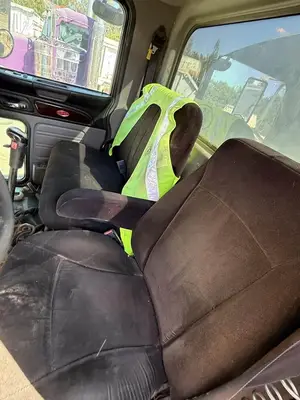 Used 2014 PETERBILT 365 Water Trucks California US | Ben Kaplan Equipment #1446336