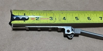 NEW Signode 299243