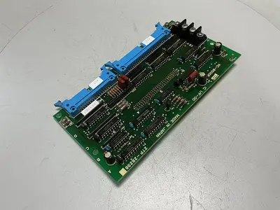 USED NISSEI 2TP-2B298