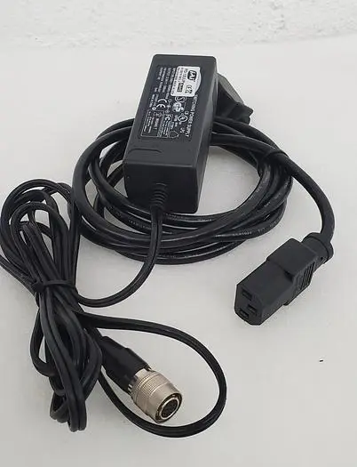 SWITCHING POWER SUPPLY PD-12UUP