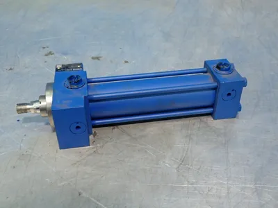 Used REXROTH R900999T31 Pumps Ohio US | HGR 24 #903011