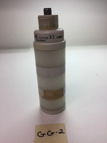 Used BANNER TL50HGYRCQ Sensors Indiana US | J&J Industrial Supply #504712