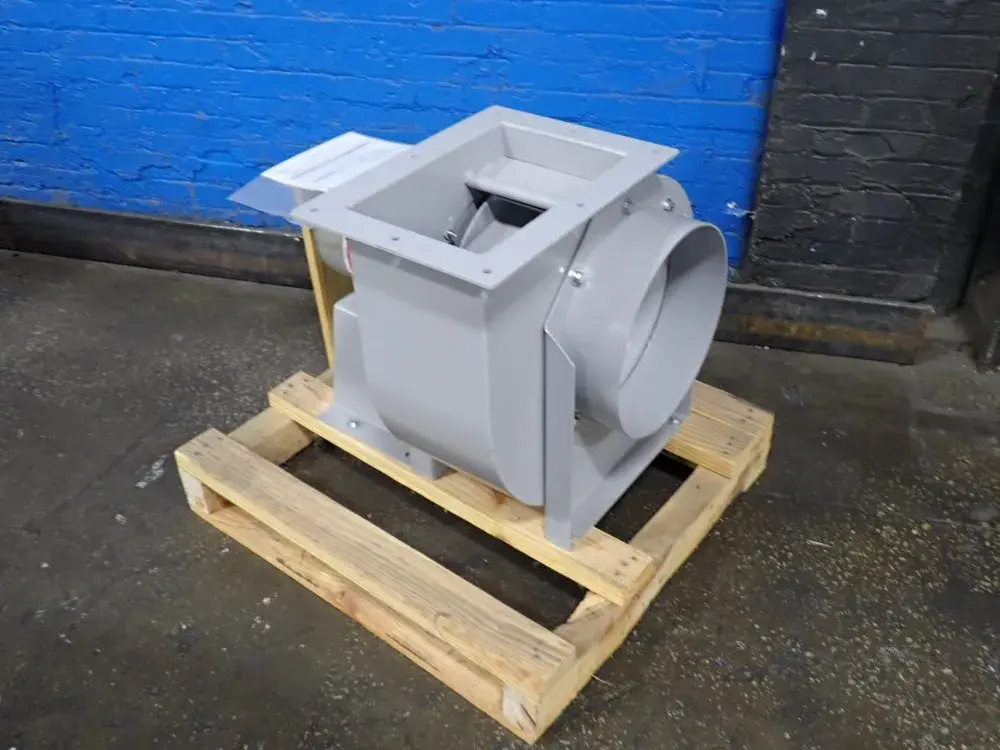 USED 2024 CINCINNATI HDBI120