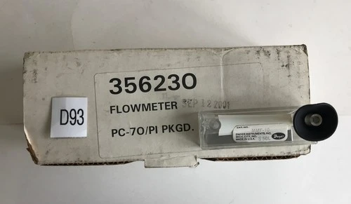 NEW Dwyer 356230