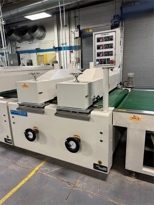 USED 2019 FOSHAN PURETE "PRT-S2113"