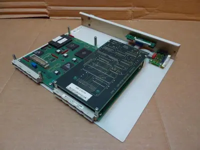 USED INDRAMAT APRB04-02