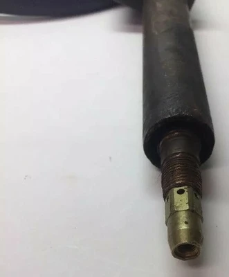 Used TWECO NO 234-6 Sensors Indiana US | J&J Industrial Supply #509265