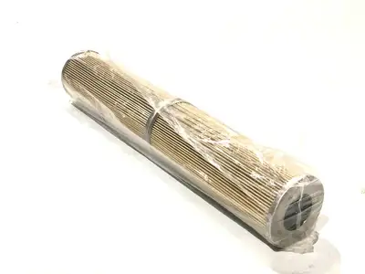 NEW PARKER NUCLEAR FILTER ELEMENT CARTRIDGE