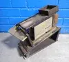 Used MOORFEED CORP. 78802 Miscellaneous Packaging Equipment Ohio US | HGR 24 #1283949